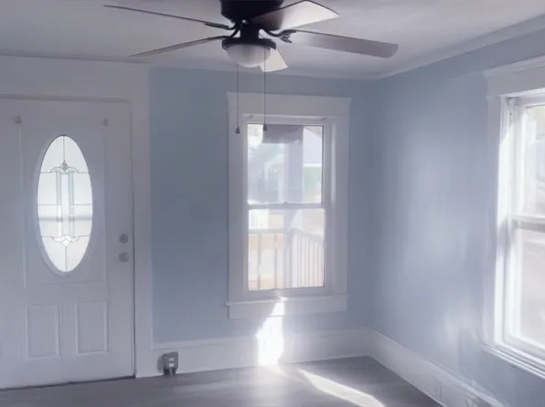 229 Taylor Ave, Daytona Beach, FL 32114