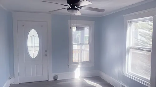 229 Taylor Ave Photo 1