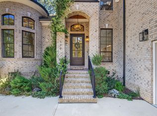 119 November Dr, Durham, NC 27712