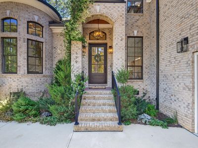 119 November Dr, Durham, NC, 27712