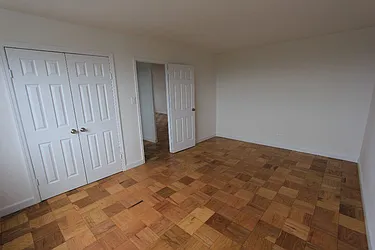 Sold by Hatuka Properties