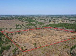 Fm 1399, Linden, TX 75563