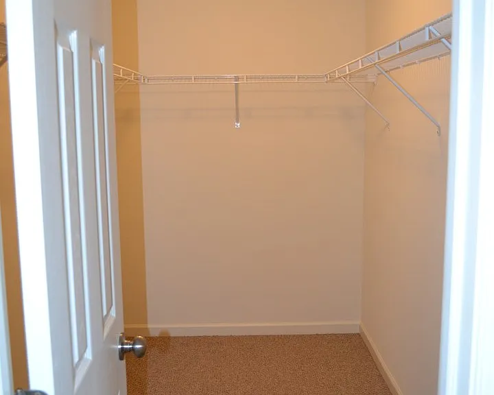 24 E Abby Ln — Photo 9
