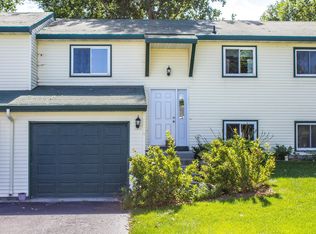1020 Bridgeport Ln, Alexandria, MN 56308