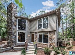 5008 Kerry Downs Rd, Birmingham, AL 35242