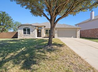 18733 Chrighton Castle Bnd, Pflugerville, TX 78660