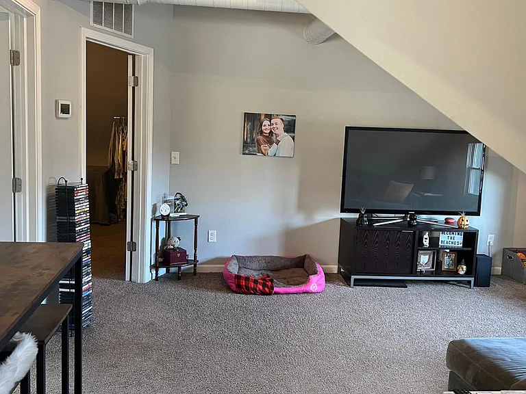1835 Hewitt Ave #3 — Photo 14