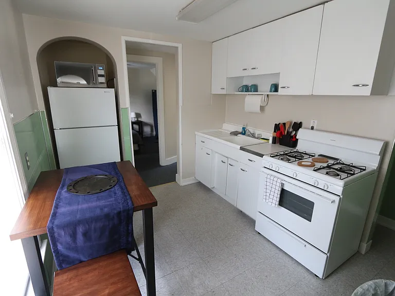 11 West St #1 — Photo 13