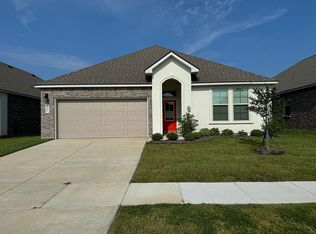 5579 Grand Springs Rd, Slidell, LA 70461