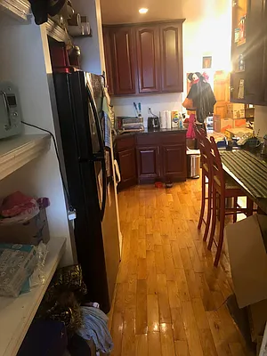 Rented by Maccabee 1 Realty Corp | media 17