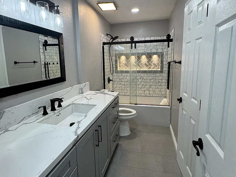 6642 Rosemary Ct — Photo 4