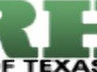 Rose Marie Arms Apartments, Hearne, TX 77859