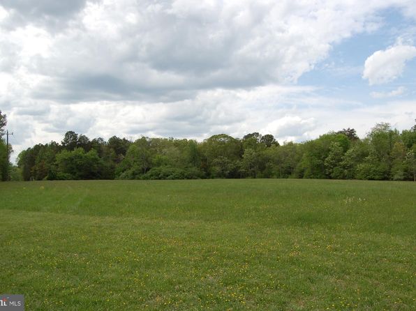 0 Tidewater Trl, Rappahannock Academy, VA 22538