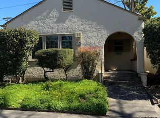 826 Humboldt St, Santa Rosa, CA 95404