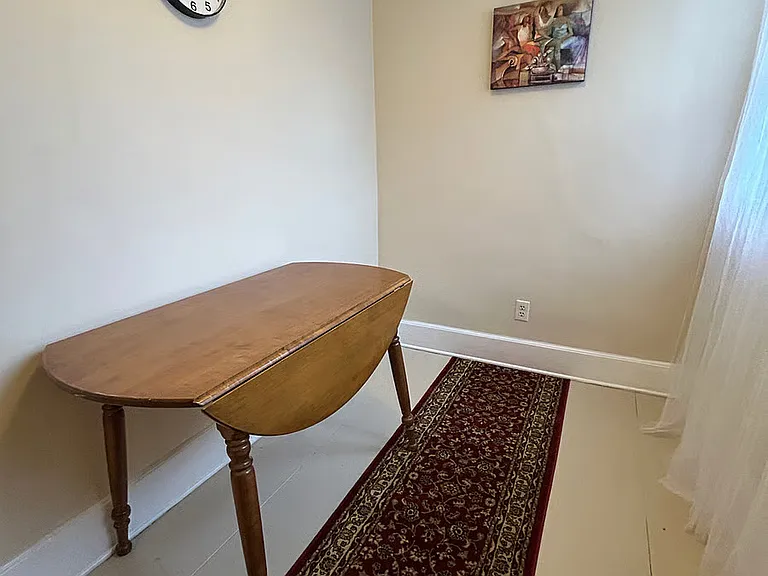 2508 33rd Ave S #1 — Photo 11