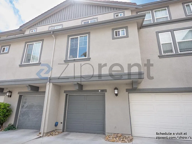 16935 Laurel Hill Ln #181 — Photo 30