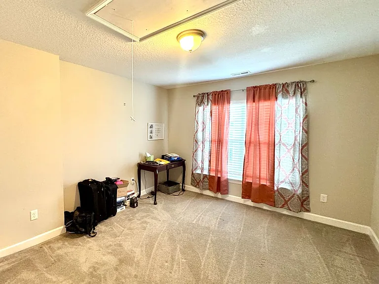 3624 Horton Way — Photo 24