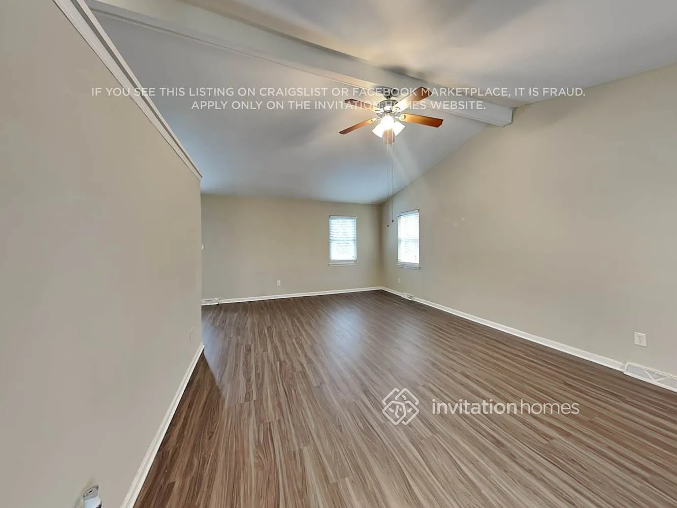 9806 Leatherwood Ct Mint Hill, NC 28227 — Photo 4