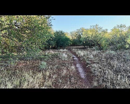 2nd image of 186 County Rd