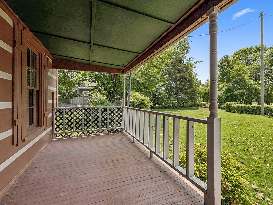 2nd image of 236 Rucker Rd