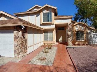 43504 Jennifer Ln, Lancaster, CA 93535