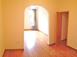 662 Manhattan Ave #1, Brooklyn, NY 11222
