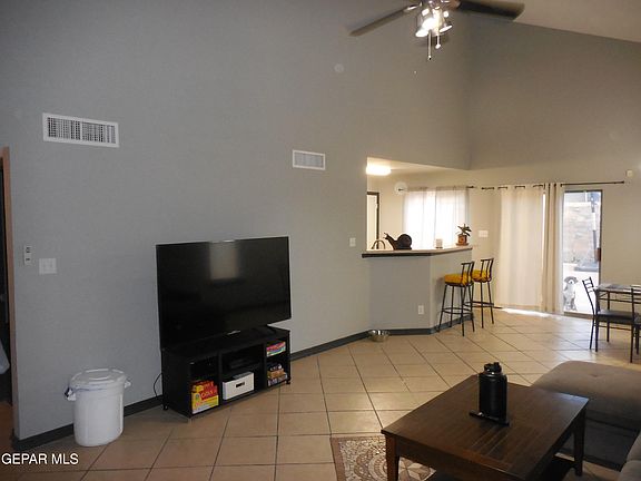 4th image of 3676 Tierra Bahia Dr