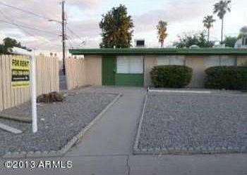 1st image of 3131 N 67th Pl APT D