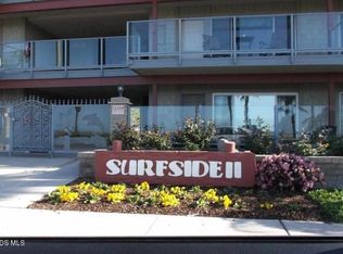 693 Ocean View Dr, Port Hueneme, CA 93041