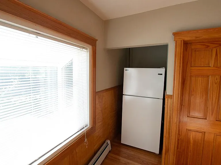 5 Lorenzo St #1 — Photo 4