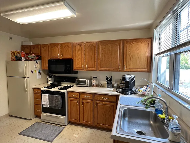 301 Kambach St #1 — Photo 9