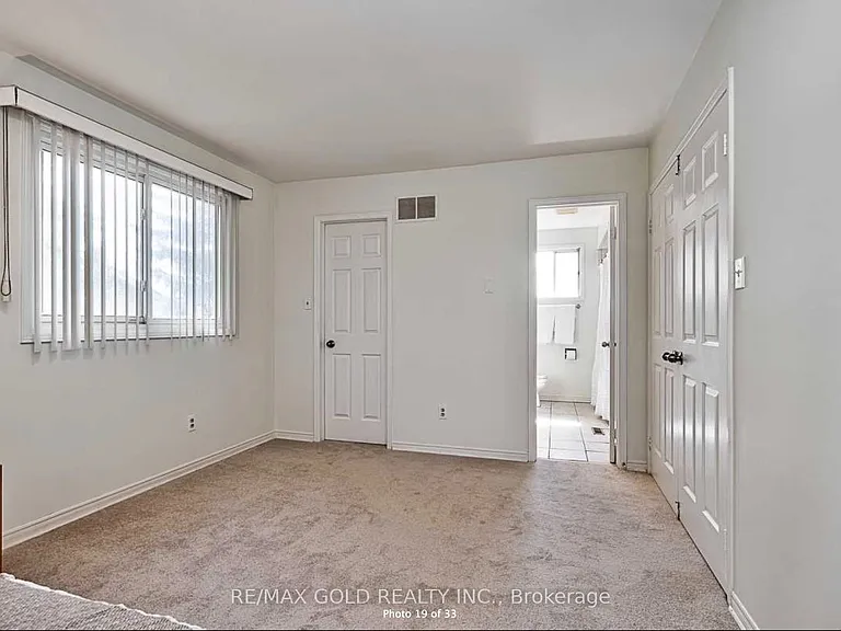2586 Hammond Rd — Photo 18