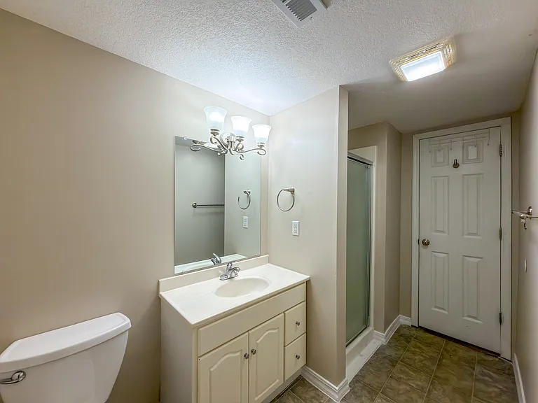 8725 E Arthur Cir #8727 — Photo 15