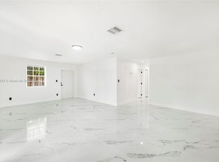 10520 SW 160th St, Miami, FL 33157