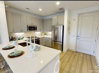 3514-3518 W Dallas St #1, Houston, TX 77019