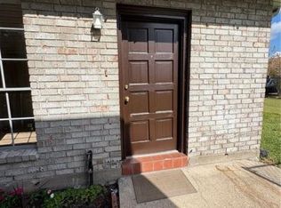 3316 Delaware Ave, Kenner, LA 70065