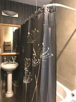 Rented by Simply Brooklyn Realty Inc | media 33