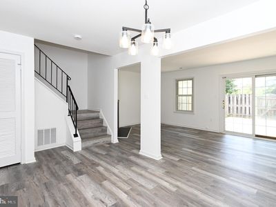 3513 Legere Ct, Woodbridge, VA, 22193