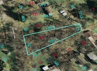 Mohawk Dr, Algonquin, IL 60102