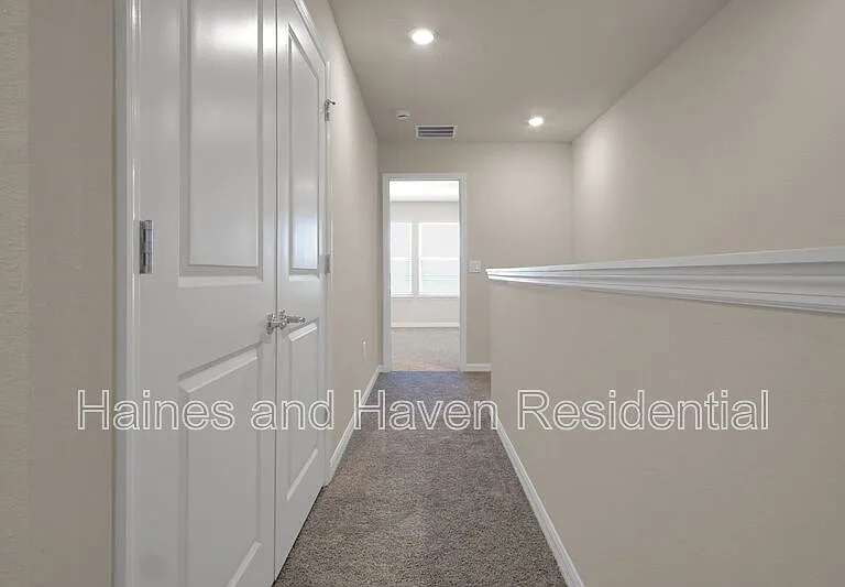 4292 Chester Springs Blvd — Photo 11