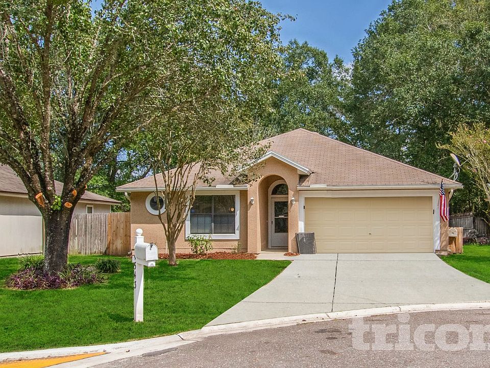 1st image of 4543 Deer Valley Dr