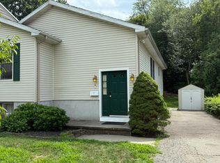 121A Reich Ave, Mahwah, NJ 07430