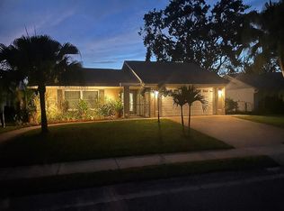3151 Covina St, New Port Richey, FL 34655