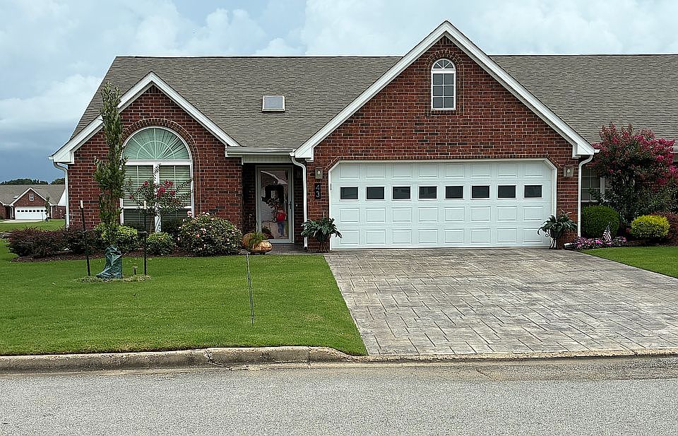 1st image of 43 Enclave
