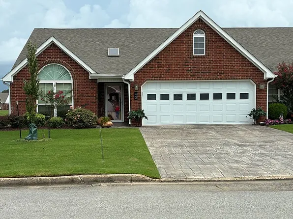 43 Enclave, Paragould, AR 72450