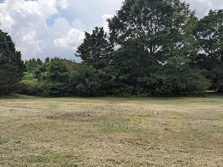 1151 Stone Shoals Ter — Photo 39