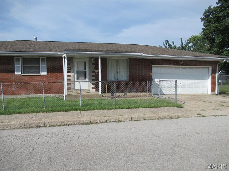 1st image of 1200 Alton Ave