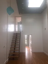 Rented by Brooklyn Group