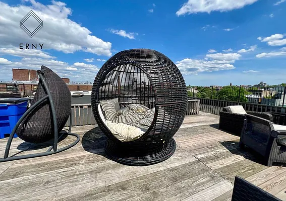 Rented by ERNY LLC | media 39