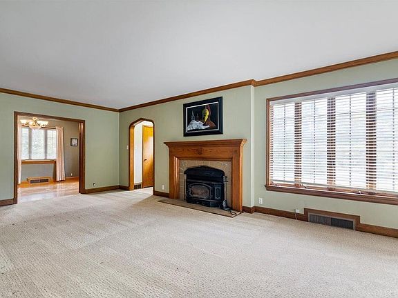 4th image of 2920 Harmony Way